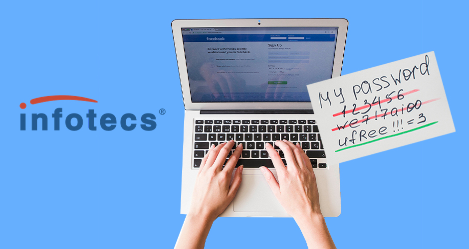 инфотекс сотрудники 2022 фото. трастовый сертификат. архангельск учебе. инфотекс сертификаты соответствия. учебный центр инфотекс.