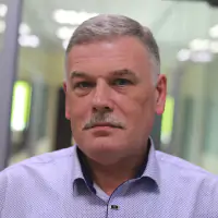 Гусев Владимир