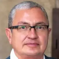 Амиров Данис