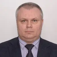 Ерышов Вадим